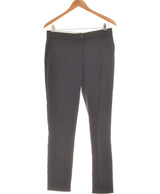362798 Pantalons et pantacourts MANGO Occasion Once Again Friperie en ligne