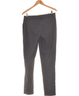 362798 Pantalons et pantacourts MANGO Occasion Vêtement occasion seconde main