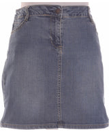 362802 Jupes ETAM Occasion Once Again Friperie en ligne