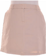 362803 Jupes ETAM Occasion Once Again Friperie en ligne