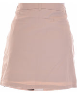 362803 Jupes ETAM Occasion Vêtement occasion seconde main