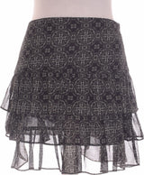 362804 Jupes CAMAIEU Occasion Once Again Friperie en ligne