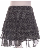 362804 Jupes CAMAIEU Occasion Vêtement occasion seconde main