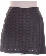362808 Jupes PROMOD Occasion Once Again Friperie en ligne