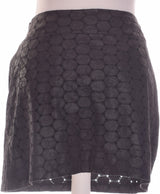 362808 Jupes PROMOD Occasion Vêtement occasion seconde main