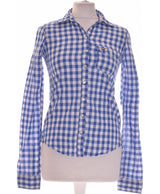 362810 Chemises et blouses HOLLISTER Occasion Once Again Friperie en ligne