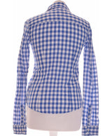 362810 Chemises et blouses HOLLISTER Occasion Vêtement occasion seconde main
