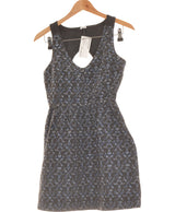 362811 Robes PIMKIE Occasion Once Again Friperie en ligne