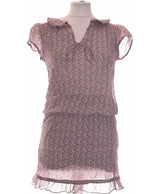 362812 Robes NAF NAF Occasion Once Again Friperie en ligne