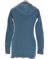 362813 Pulls et gilets IKKS Occasion Vêtement occasion seconde main