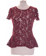 362814 Tops et t-shirts PIMKIE Occasion Once Again Friperie en ligne