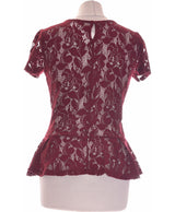 362814 Tops et t-shirts PIMKIE Occasion Vêtement occasion seconde main