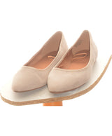 362818 Chaussures H&M Occasion Once Again Friperie en ligne