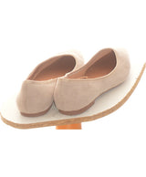 362818 Chaussures H&M Occasion Vêtement occasion seconde main