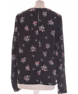 362819 Chemises et blouses FOREVER 21 Occasion Vêtement occasion seconde main
