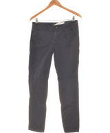 362820 Pantalons et pantacourts MANGO Occasion Once Again Friperie en ligne