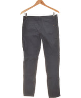 362820 Pantalons et pantacourts MANGO Occasion Vêtement occasion seconde main