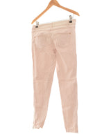 362821 Jeans CAMAIEU Occasion Vêtement occasion seconde main