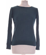 362822 Pulls et gilets CAMAIEU Occasion Once Again Friperie en ligne