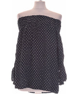 362823 Chemises et blouses H&M Occasion Once Again Friperie en ligne