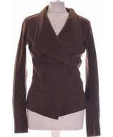 362824 Pulls et gilets IKKS Occasion Once Again Friperie en ligne