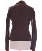 362824 Pulls et gilets IKKS Occasion Vêtement occasion seconde main