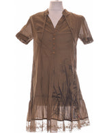 362825 Robes COP COPINE Occasion Once Again Friperie en ligne