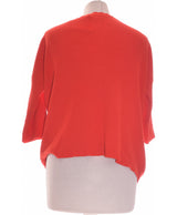 362826 Pulls et gilets COP COPINE Occasion Vêtement occasion seconde main