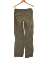 362828 Pantalons et pantacourts COMPTOIR DES COTONNIERS Occasion Vêtement occasion seconde main