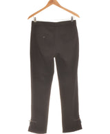 362829 Pantalons et pantacourts COP COPINE Occasion Vêtement occasion seconde main