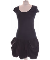 362830 Robes MARITHE FRANCOIS GIRBAUD Occasion Once Again Friperie en ligne