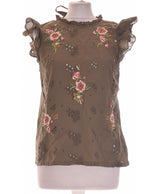362831 Chemises et blouses NAF NAF Occasion Once Again Friperie en ligne
