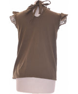 362831 Chemises et blouses NAF NAF Occasion Vêtement occasion seconde main