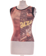 362832 Tops et t-shirts NATHALIE CHAIZE Occasion Once Again Friperie en ligne