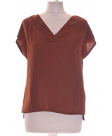 362833 Chemises et blouses CAMAIEU Occasion Once Again Friperie en ligne