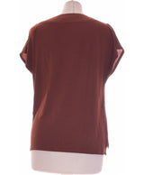 362833 Chemises et blouses CAMAIEU Occasion Vêtement occasion seconde main