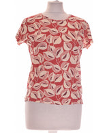 362834 Tops et t-shirts MONOPRIX Occasion Once Again Friperie en ligne