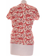 362834 Tops et t-shirts MONOPRIX Occasion Vêtement occasion seconde main