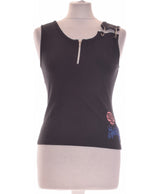362837 Tops et t-shirts LOLA ESPELETA Occasion Once Again Friperie en ligne