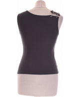362837 Tops et t-shirts LOLA ESPELETA Occasion Vêtement occasion seconde main
