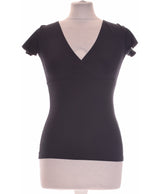 362839 Tops et t-shirts LA REDOUTE Occasion Once Again Friperie en ligne