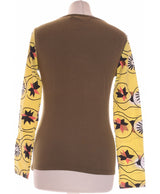 362841 Tops et t-shirts CUSTO BARCELONA Occasion Vêtement occasion seconde main