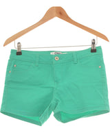 362842 Shorts et bermudas ONLY Occasion Once Again Friperie en ligne