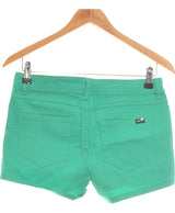 362842 Shorts et bermudas ONLY Occasion Vêtement occasion seconde main