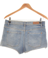 362843 Shorts et bermudas MANGO Occasion Vêtement occasion seconde main