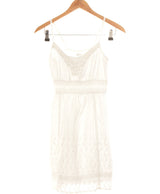 362844 Robes CACHE CACHE Occasion Once Again Friperie en ligne