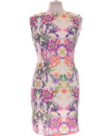 362845 Robes ASOS Occasion Once Again Friperie en ligne