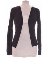 362846 Pulls et gilets CAMAIEU Occasion Once Again Friperie en ligne