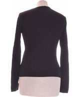 362846 Pulls et gilets CAMAIEU Occasion Vêtement occasion seconde main