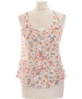 362847 Tops et t-shirts NEW LOOK Occasion Once Again Friperie en ligne